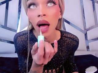 scarlettsex69 webcam