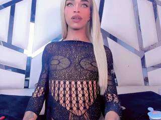 scarlettsex69 webcam