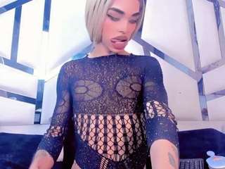 scarlettsex69 Live Webcam on CamSoda