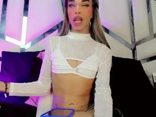 scarlettsex69 Live Webcam on {site_name}