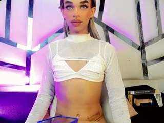 scarlettsex69