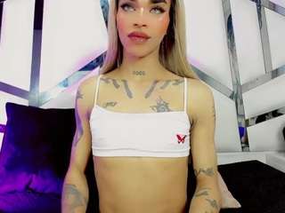 scarlettsex69 webcam