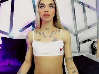 scarlettsex69 webcam