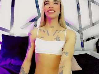 scarlettsex69 webcam