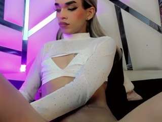 scarlettsex69 webcam