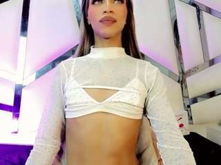 scarlettsex69 webcam