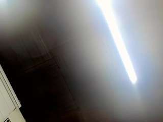 scarlettsex69 webcam