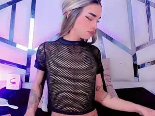 scarlettsex69