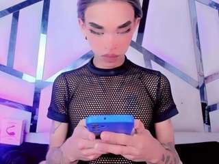 scarlettsex69 webcam