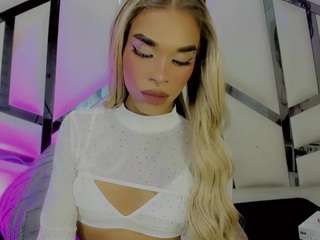 scarlettsex69 webcam model