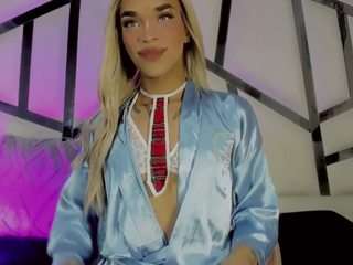 scarlettsex69
