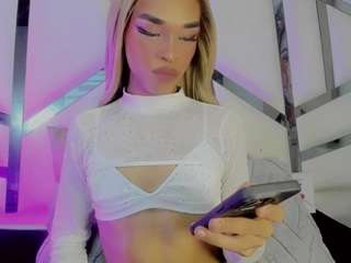 scarlettsex69 Live Webcam on CamSoda