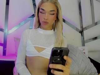 scarlettsex69 Live Webcam on CamSoda