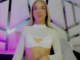 scarlettsex69