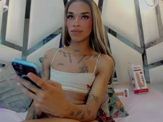 scarlettsex69