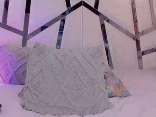 scarlettsex69 webcam