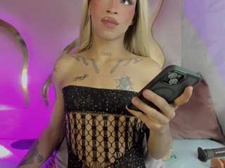 scarlettsex69