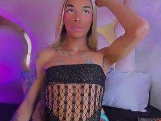 scarlettsex69