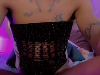 scarlettsex69