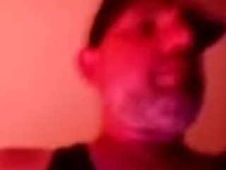 shadyZ1