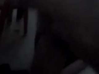 shadyz1 Sex Cam Show