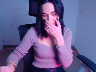  sivillanight chat room