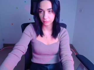  sivillanight chat room