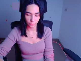  sivillanight chat room