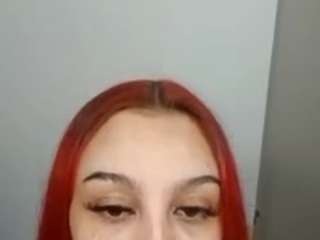 SquirtingxDaisy