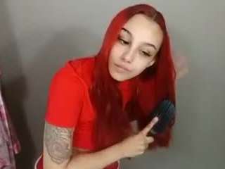 SquirtingxDaisy