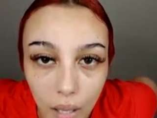 SquirtingxDaisy