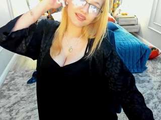 velvetesky camsoda