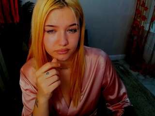 velvetesky webcam