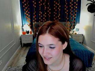  velvetesky chat room