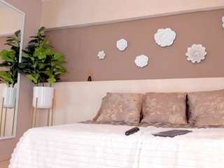  victoriashelby chat room