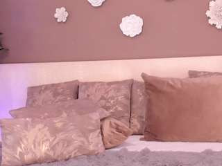 victoriashelby webcam