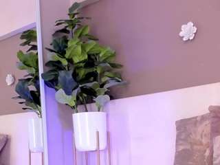 victoriashelby webcam