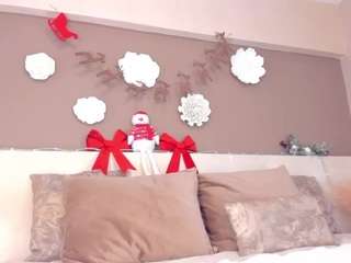 victoriashelby webcam