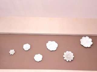 victoriashelby Live Webcam on CamSoda