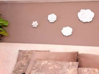 victoriashelby Live Webcam on CamSoda