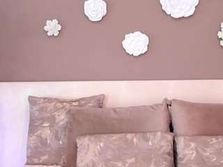 victoriashelby cherrytv