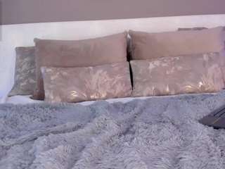 victoriashelby Live Webcam on CamSoda