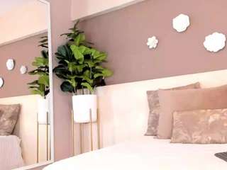 victoriashelby from CamSoda