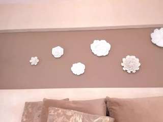 victoriashelby webcam