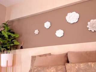 victoriashelby webcam