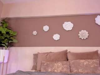 victoriashelby's CamSoda show and profile