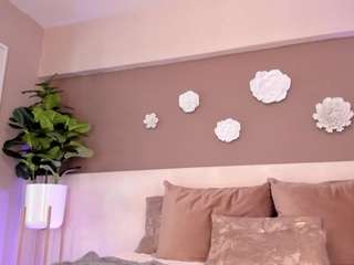 victoriashelby Live Webcam on CamSoda