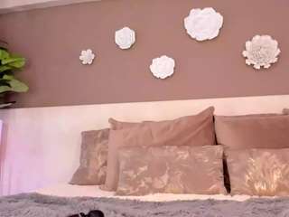 victoriashelby webcam