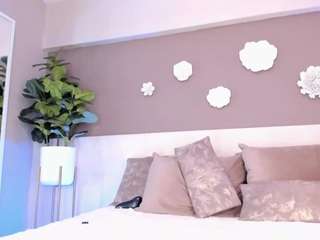 victoriashelby webcam