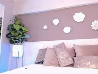 victoriashelby webcam